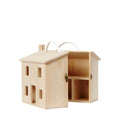 Doll Houses & Furniture collection
